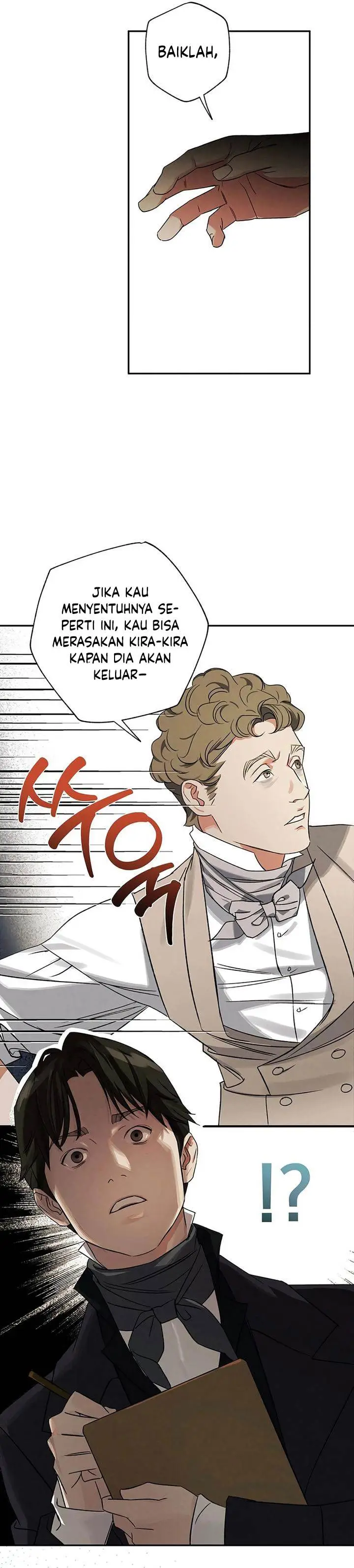 image-komik-the-black-haired-british-doctor-chapter-11-19/35