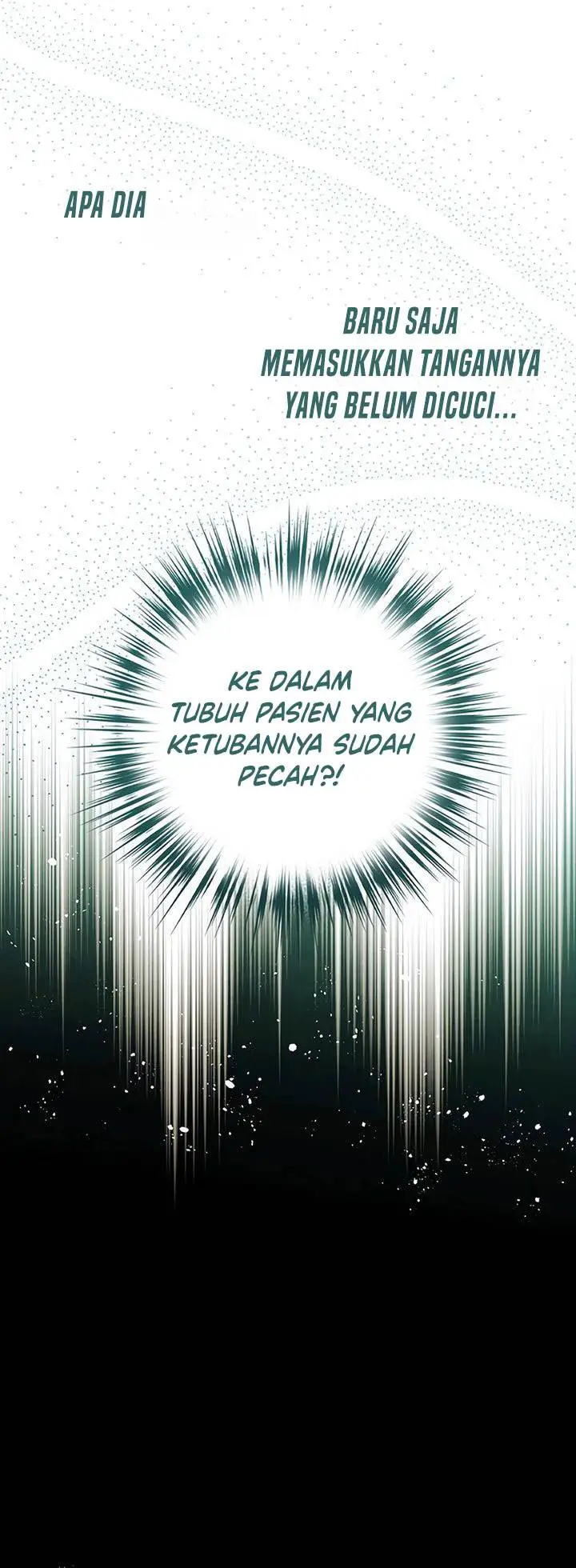 image-komik-the-black-haired-british-doctor-chapter-11-20/35