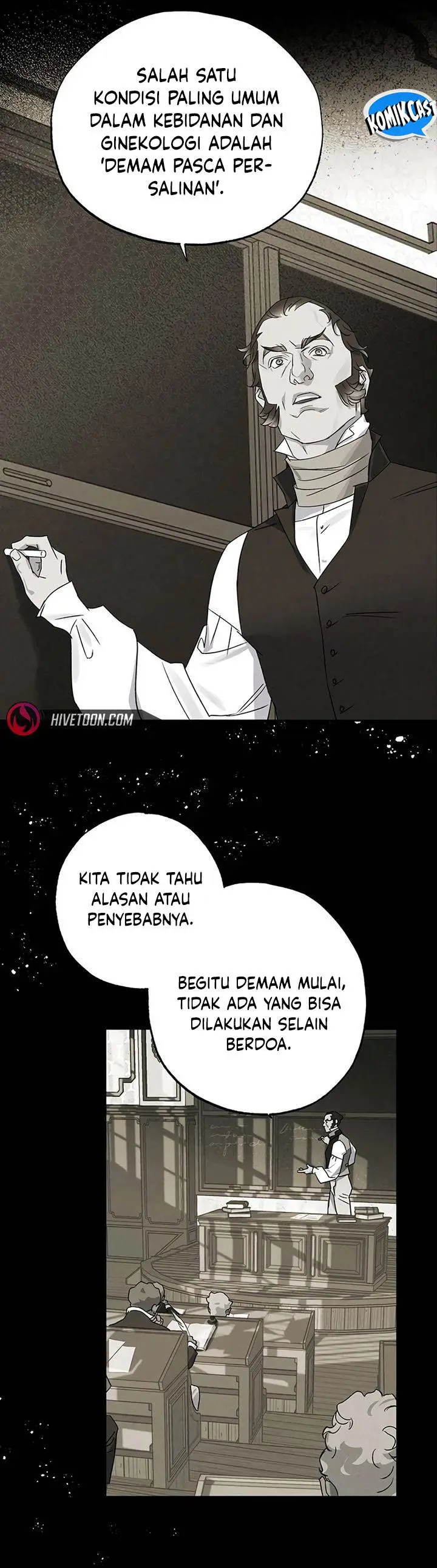 image-komik-the-black-haired-british-doctor-chapter-11-21/35