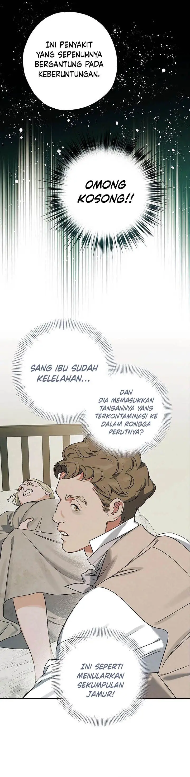 image-komik-the-black-haired-british-doctor-chapter-11-22/35