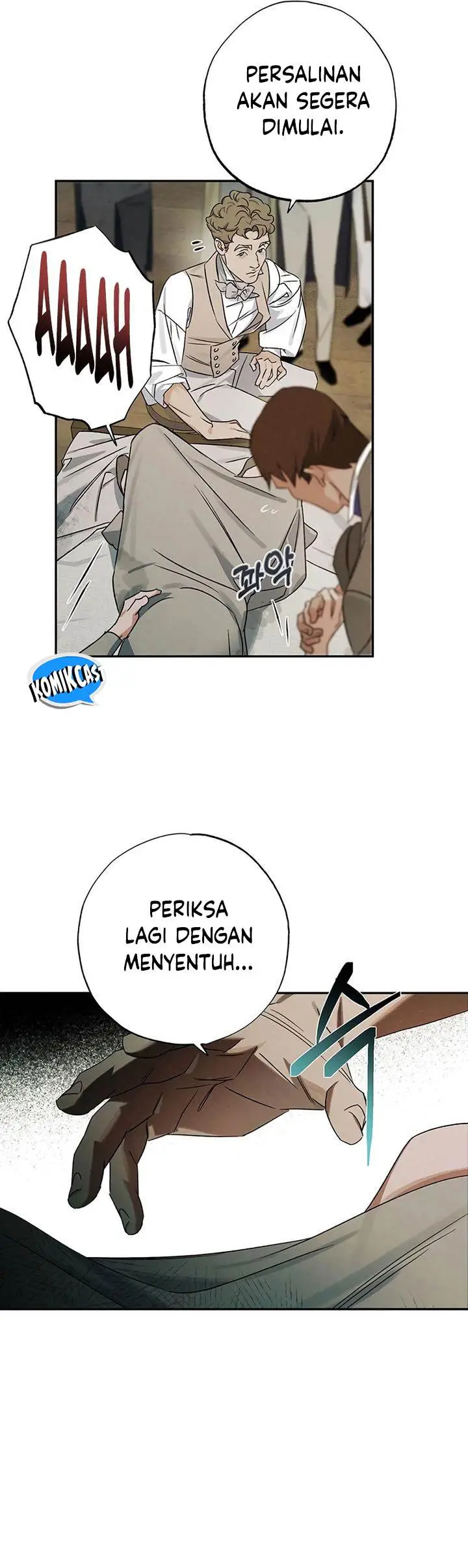 image-komik-the-black-haired-british-doctor-chapter-11-23/35