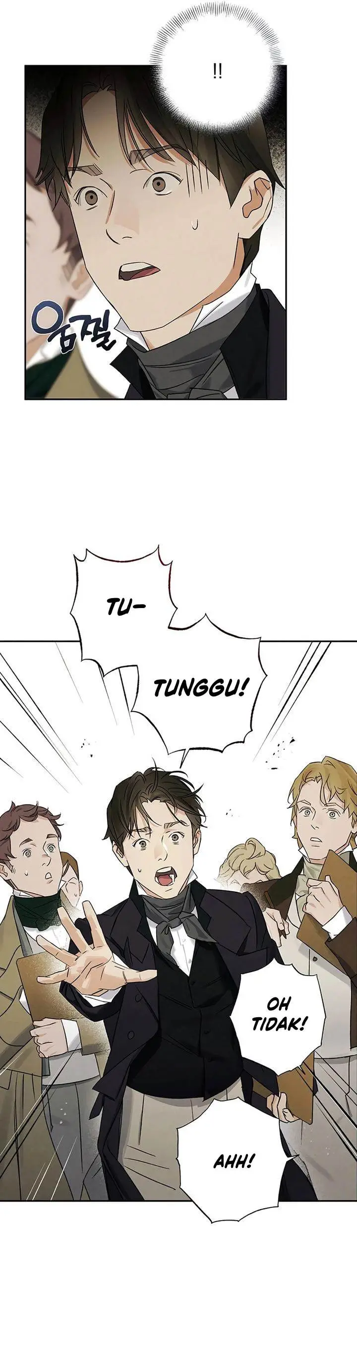 image-komik-the-black-haired-british-doctor-chapter-11-24/35