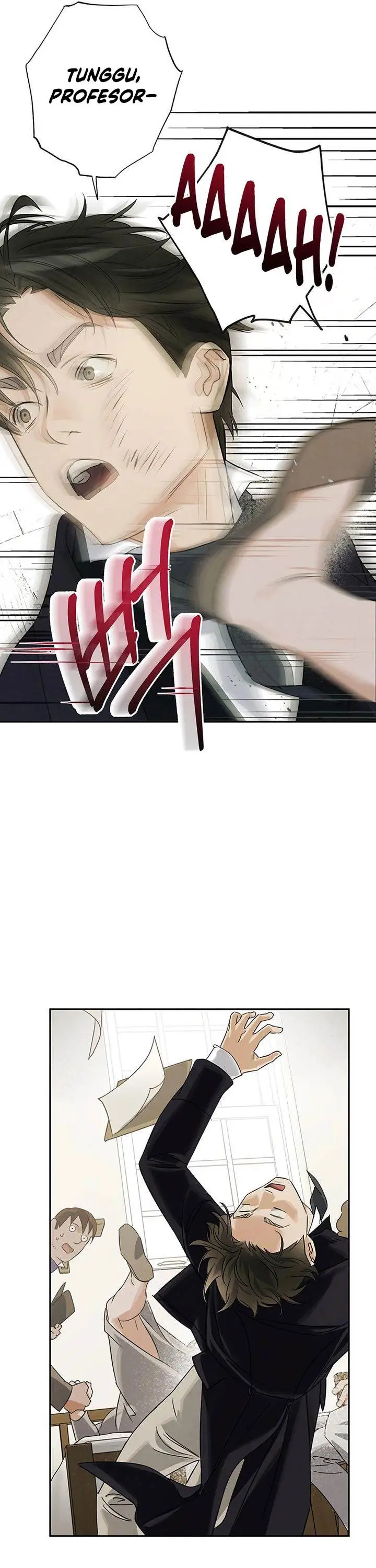 image-komik-the-black-haired-british-doctor-chapter-11-25/35