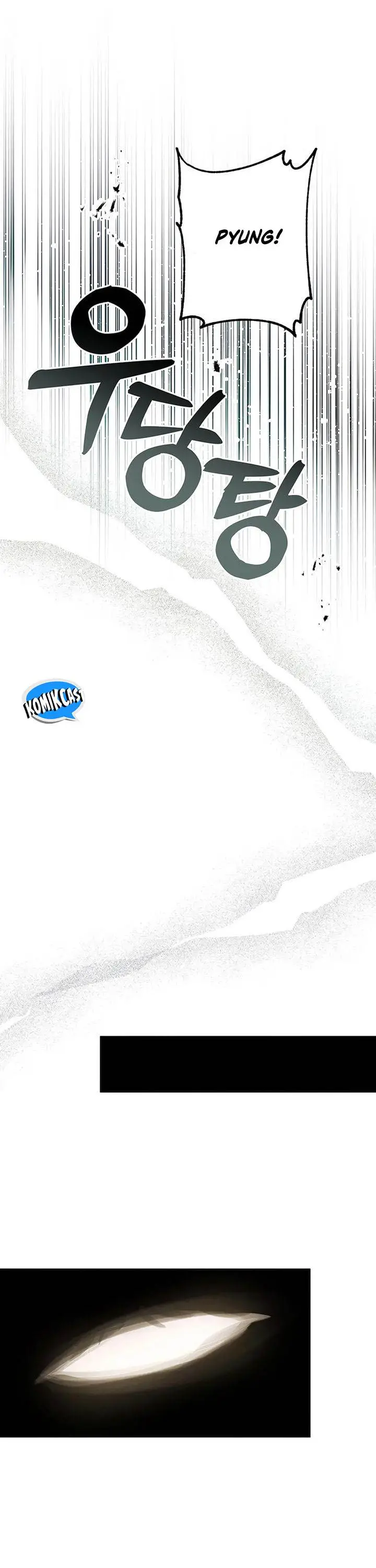 image-komik-the-black-haired-british-doctor-chapter-11-26/35