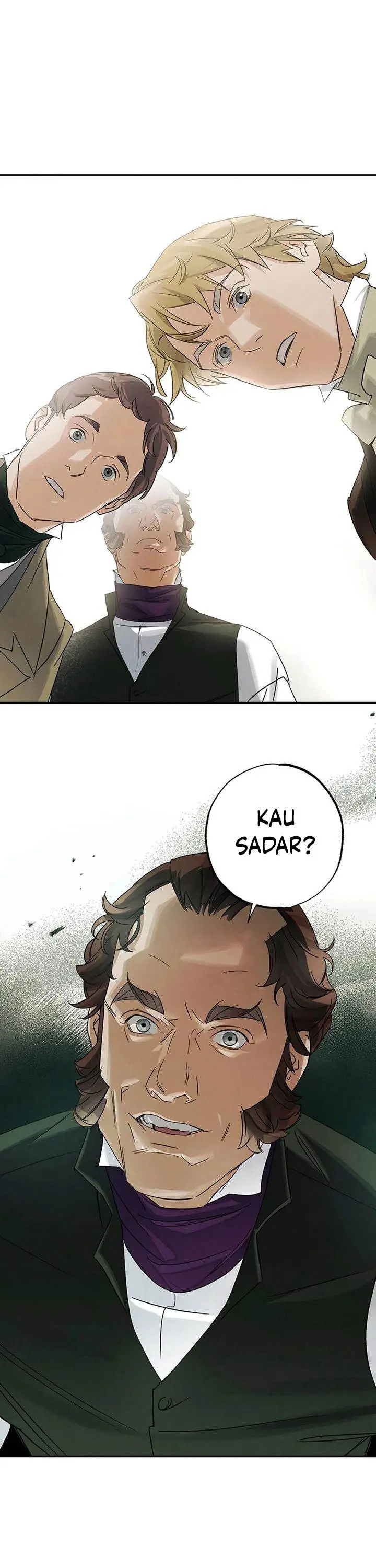 image-komik-the-black-haired-british-doctor-chapter-11-27/35