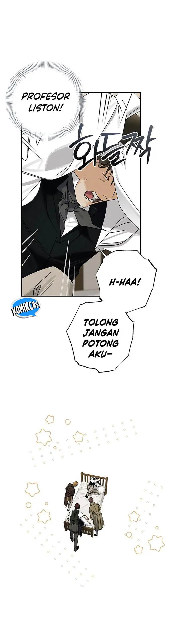 image-komik-the-black-haired-british-doctor-chapter-11-28/35