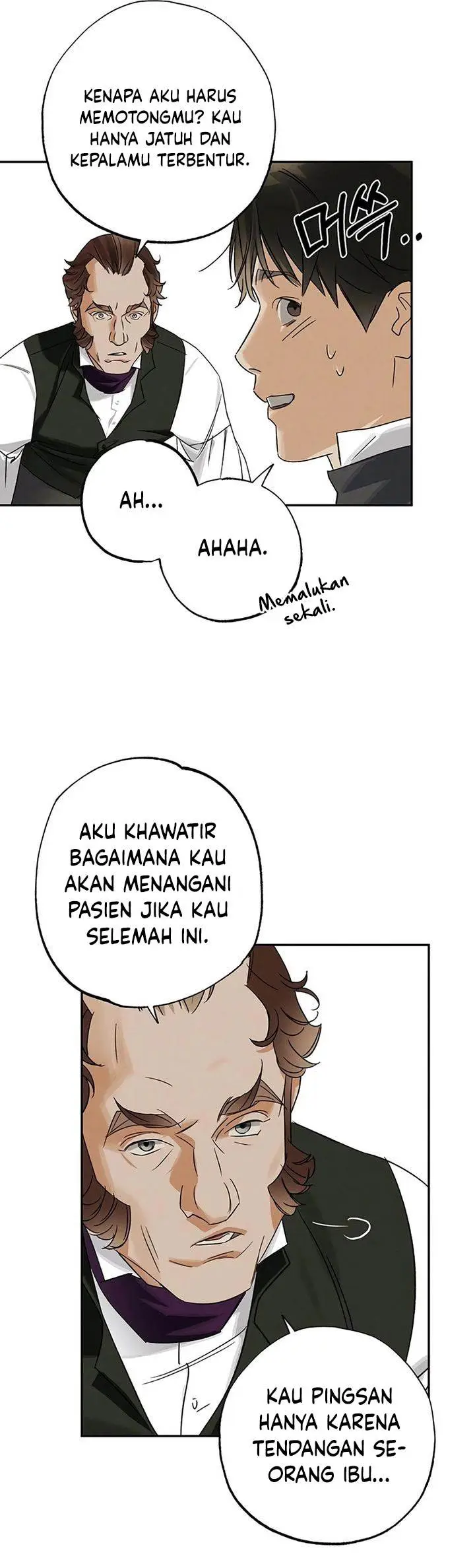 image-komik-the-black-haired-british-doctor-chapter-11-29/35