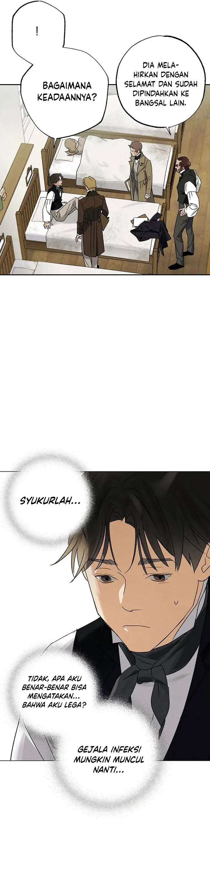 image-komik-the-black-haired-british-doctor-chapter-11-30/35