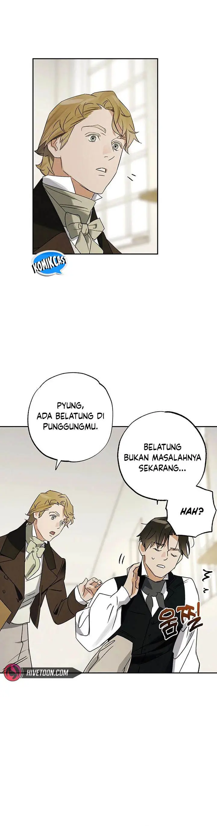 image-komik-the-black-haired-british-doctor-chapter-11-31/35