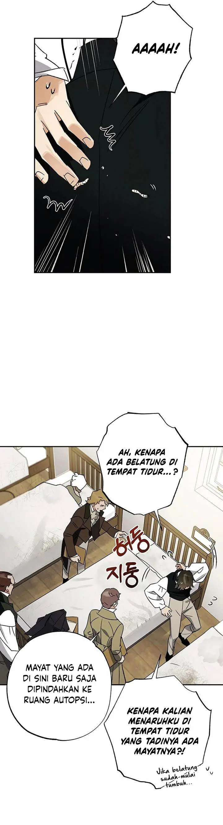 image-komik-the-black-haired-british-doctor-chapter-11-32/35