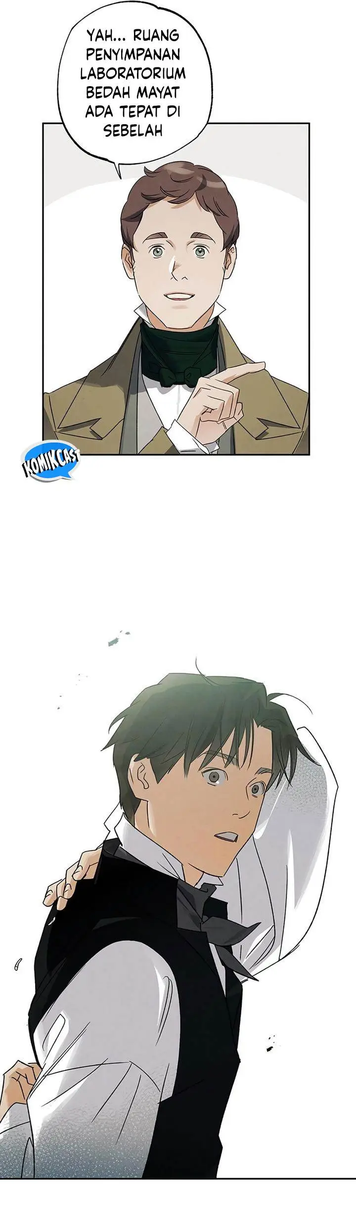 image-komik-the-black-haired-british-doctor-chapter-11-33/35