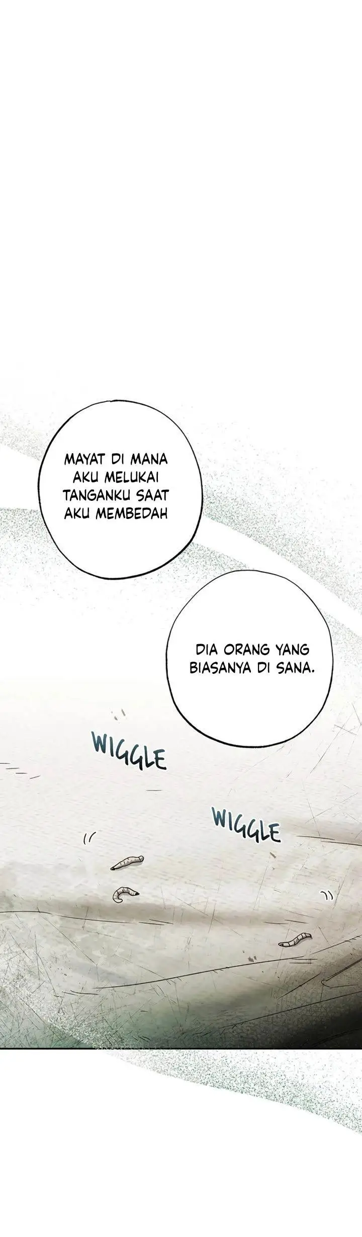 image-komik-the-black-haired-british-doctor-chapter-12-0/34