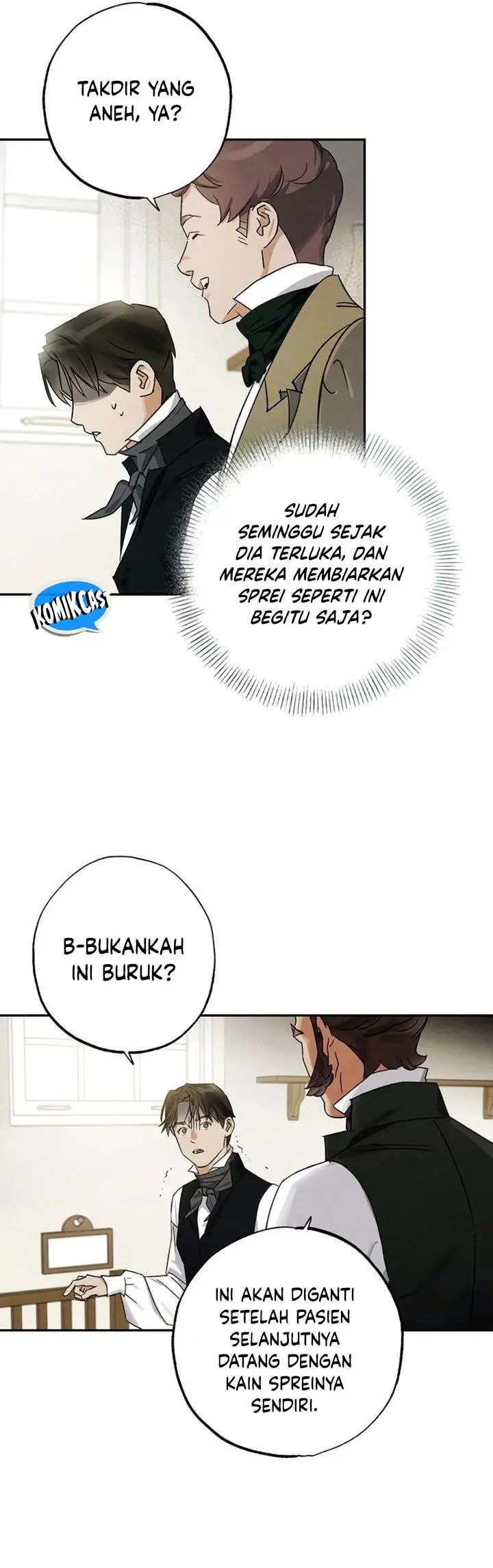 image-komik-the-black-haired-british-doctor-chapter-12-1/34