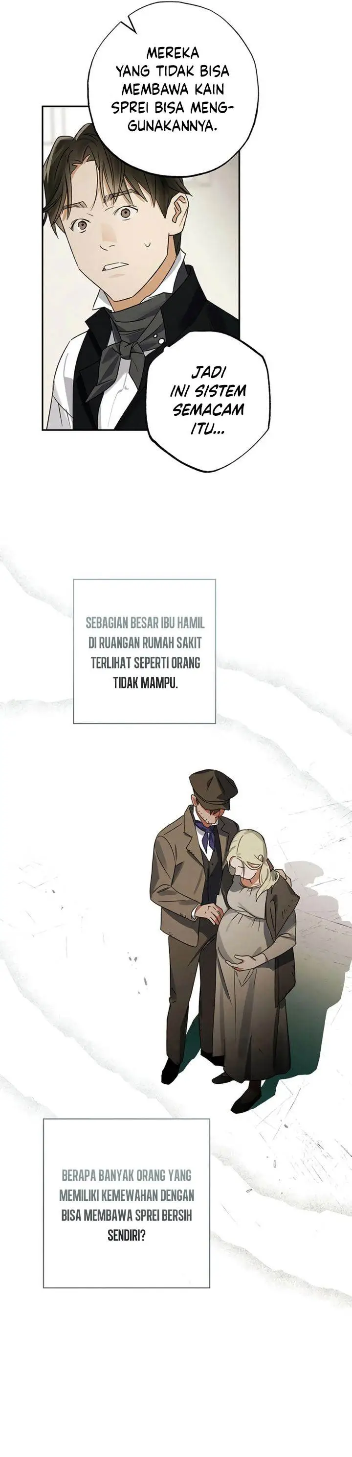 image-komik-the-black-haired-british-doctor-chapter-12-2/34