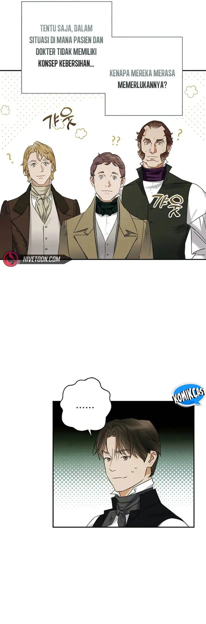 image-komik-the-black-haired-british-doctor-chapter-12-3/34