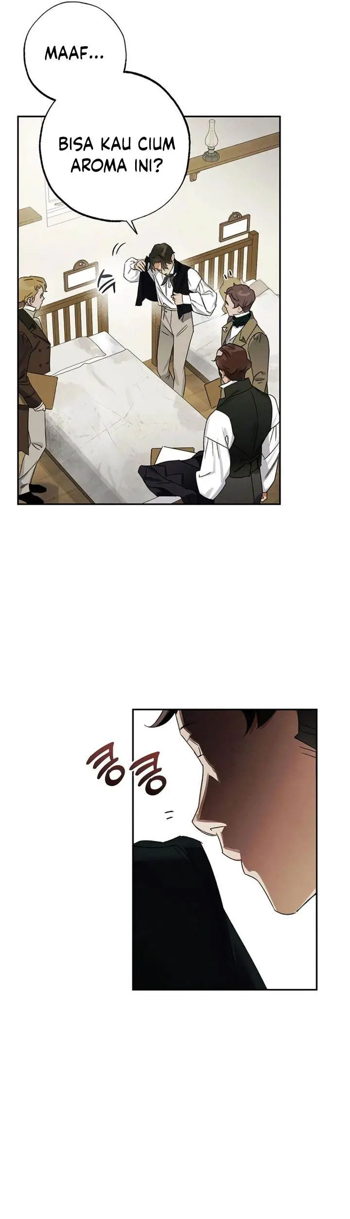 image-komik-the-black-haired-british-doctor-chapter-12-4/34