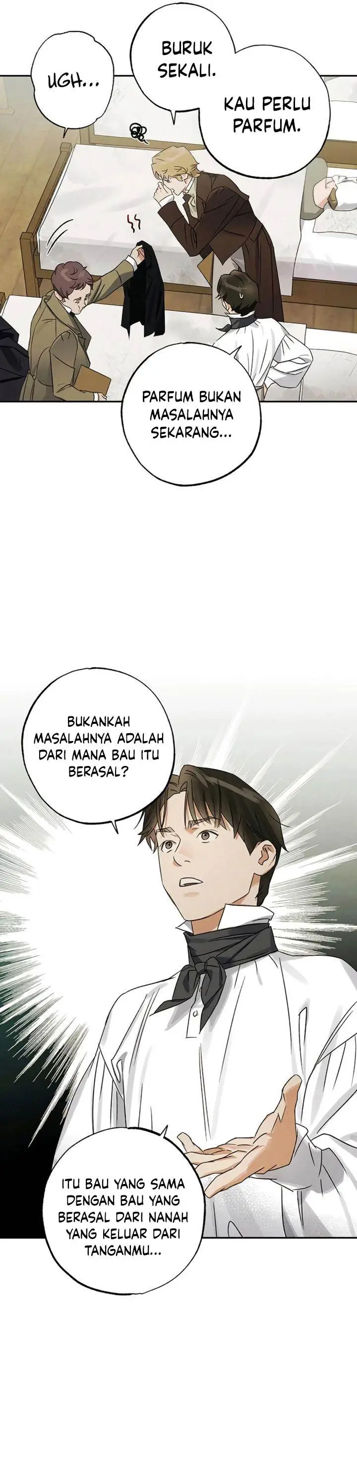 image-komik-the-black-haired-british-doctor-chapter-12-5/34