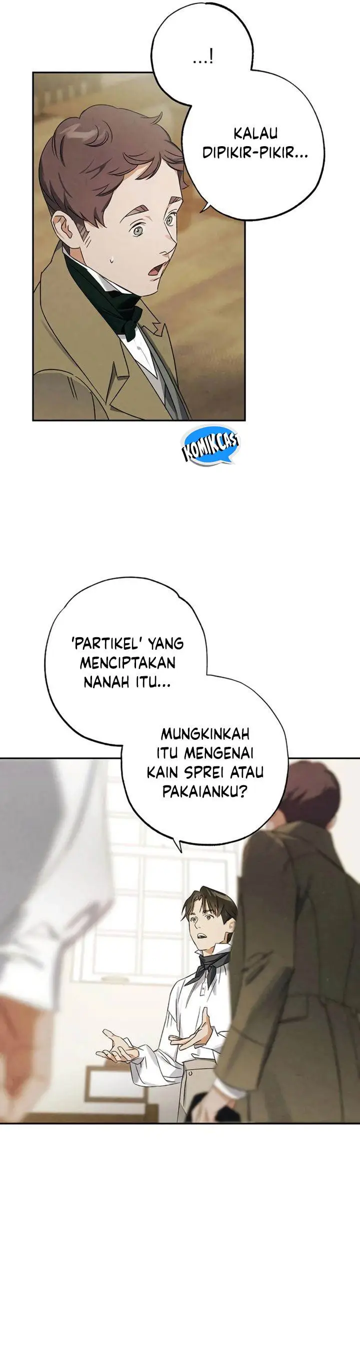 image-komik-the-black-haired-british-doctor-chapter-12-6/34