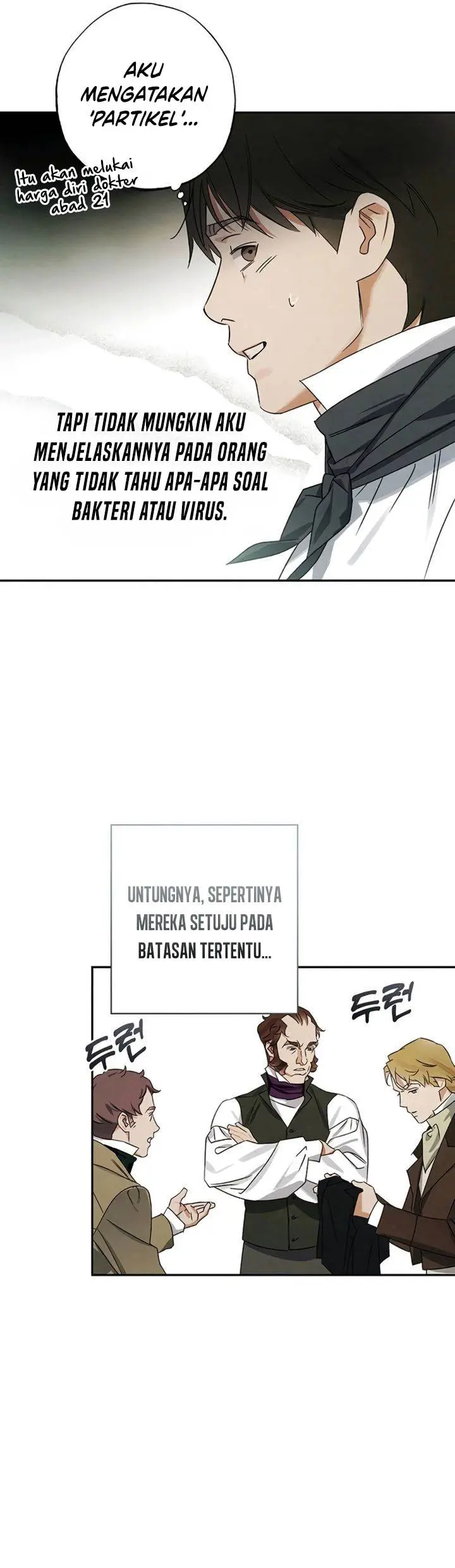 image-komik-the-black-haired-british-doctor-chapter-12-7/34