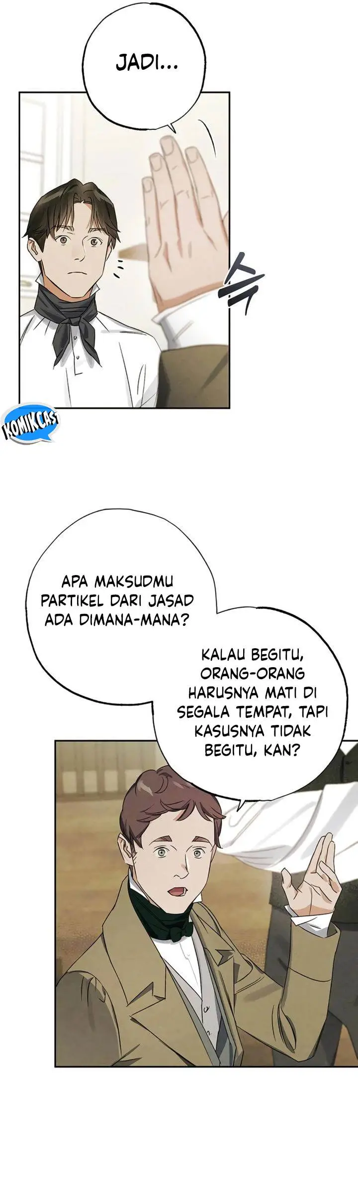 image-komik-the-black-haired-british-doctor-chapter-12-8/34
