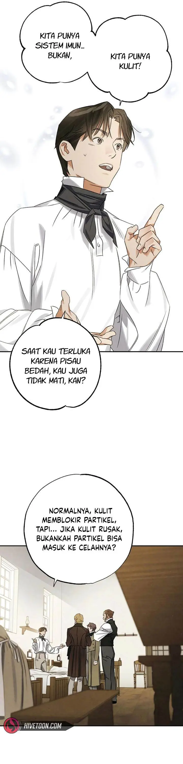 image-komik-the-black-haired-british-doctor-chapter-12-9/34