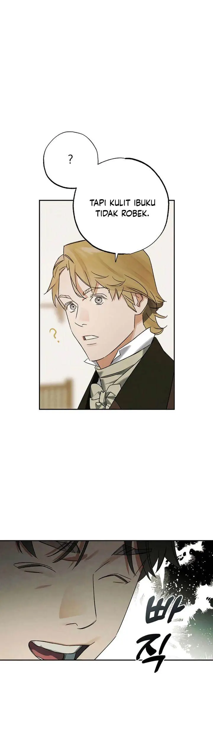 image-komik-the-black-haired-british-doctor-chapter-12-10/34