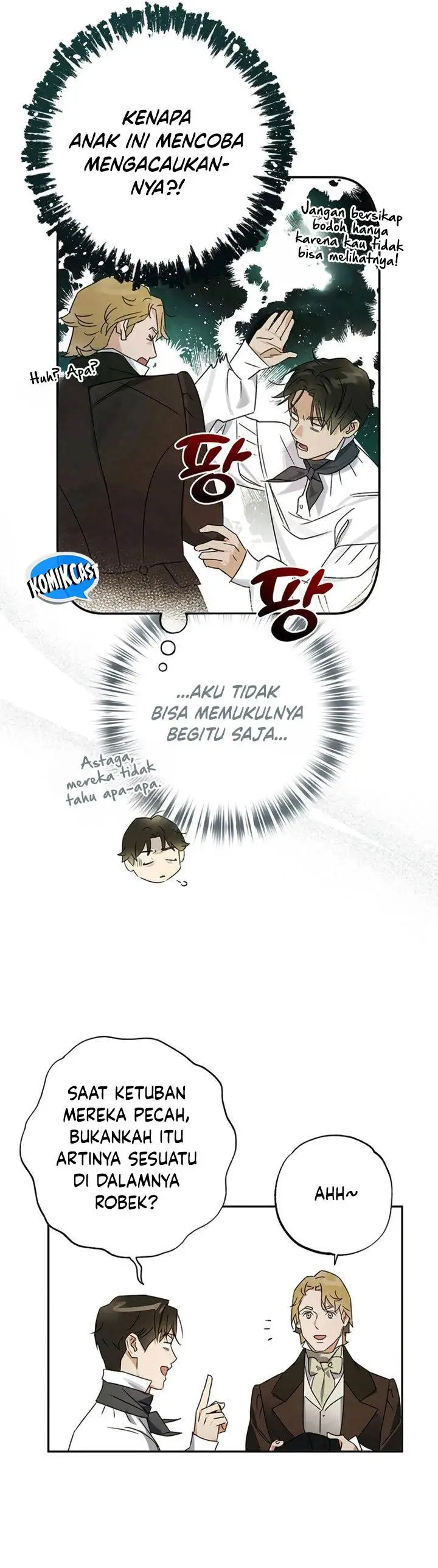 image-komik-the-black-haired-british-doctor-chapter-12-11/34