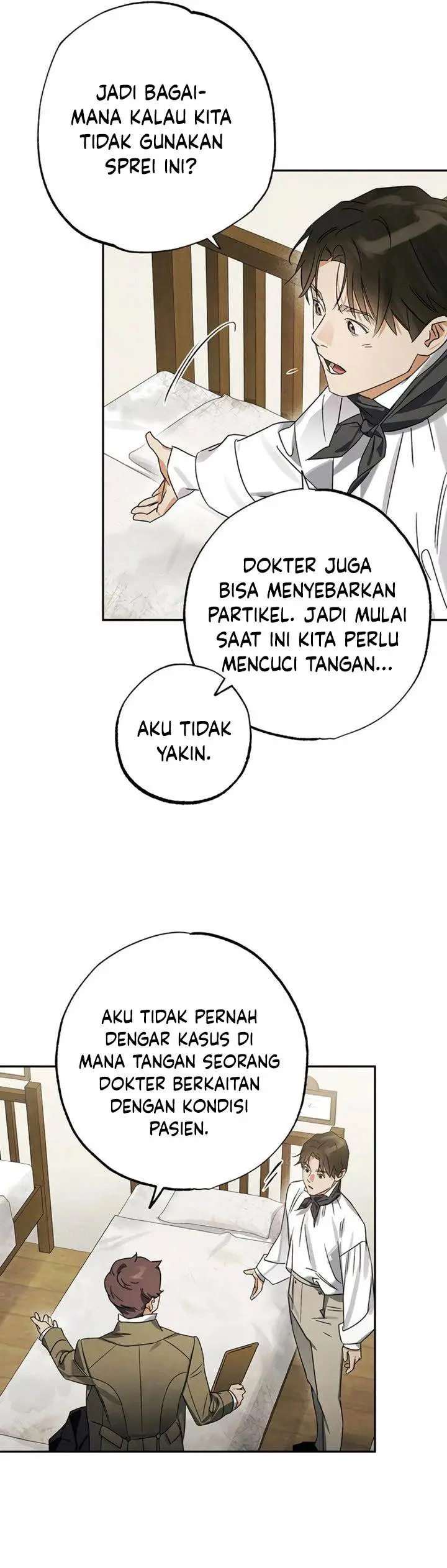 image-komik-the-black-haired-british-doctor-chapter-12-12/34