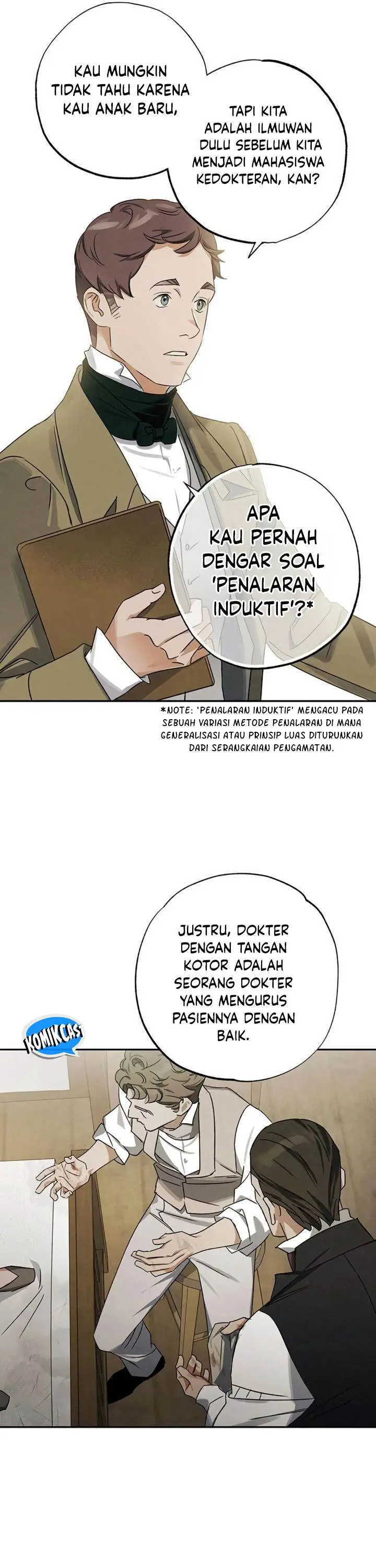 image-komik-the-black-haired-british-doctor-chapter-12-13/34