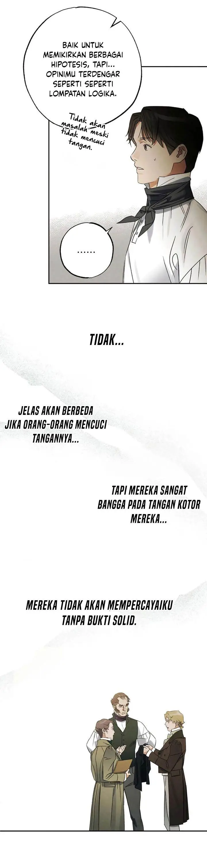 image-komik-the-black-haired-british-doctor-chapter-12-14/34