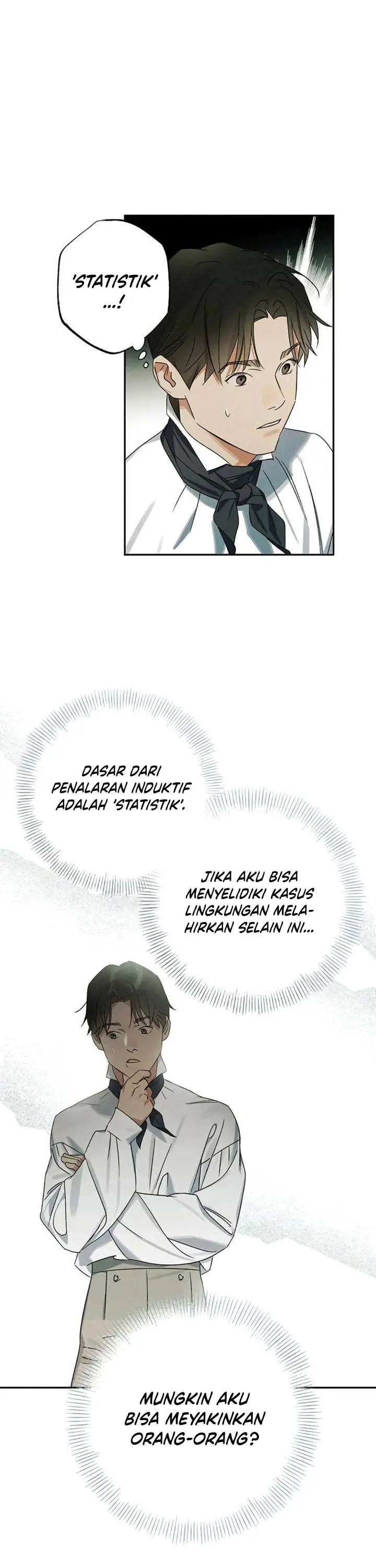 image-komik-the-black-haired-british-doctor-chapter-12-15/34