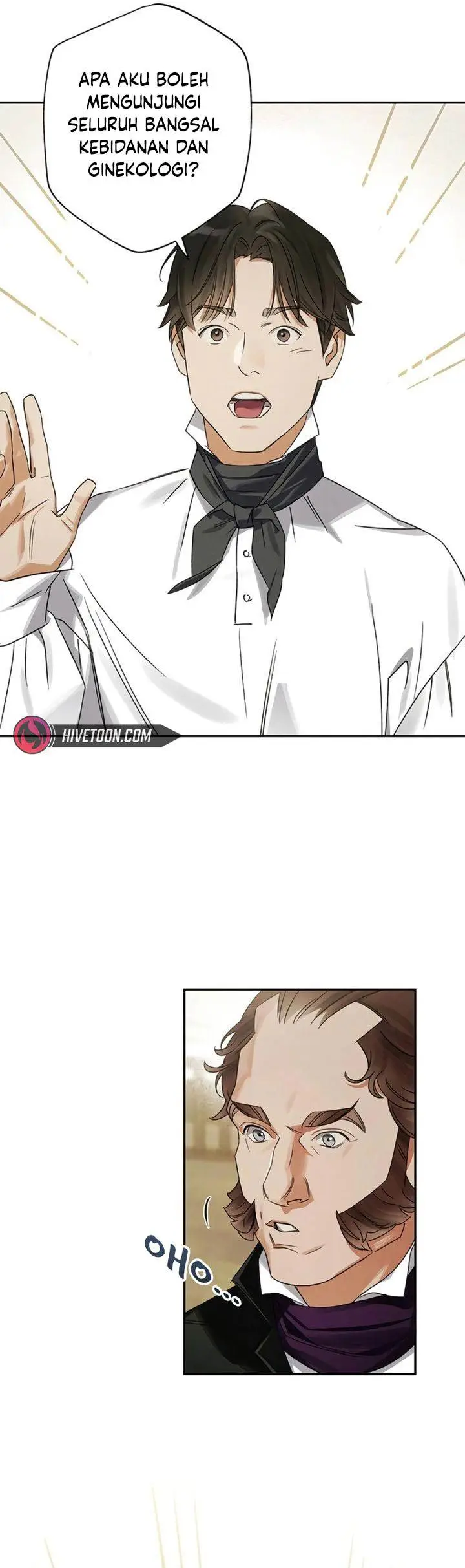 image-komik-the-black-haired-british-doctor-chapter-12-17/34