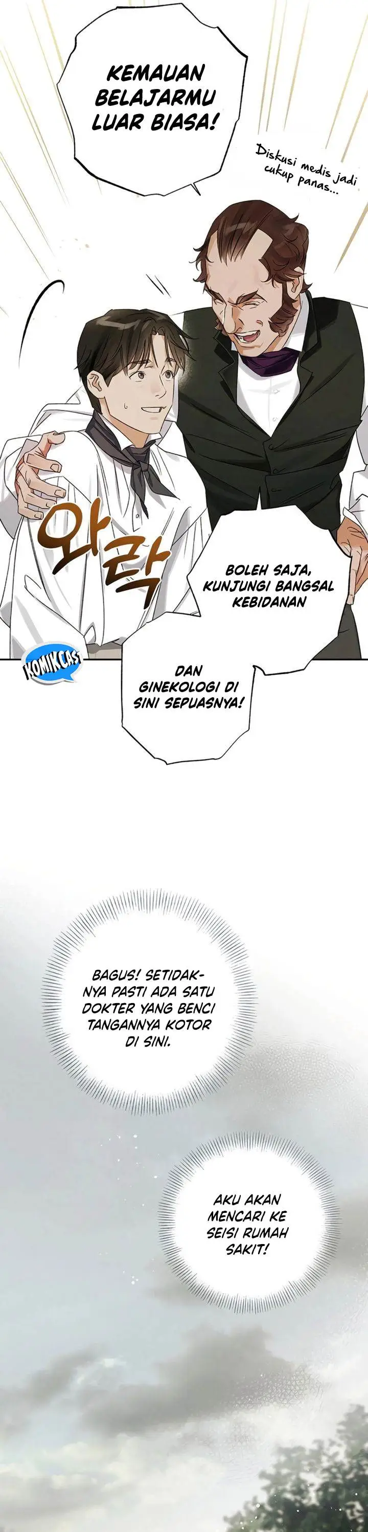 image-komik-the-black-haired-british-doctor-chapter-12-18/34