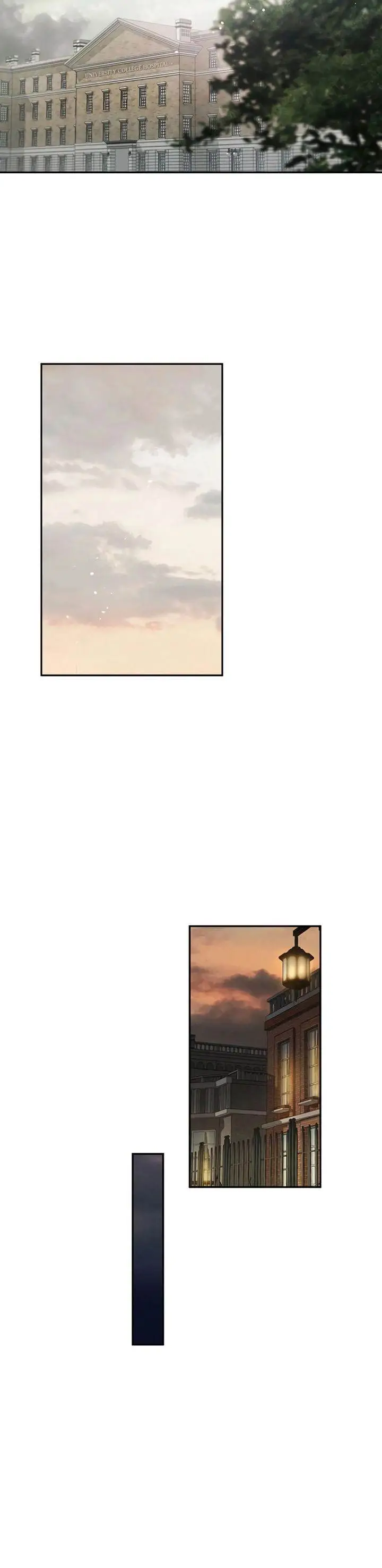 image-komik-the-black-haired-british-doctor-chapter-12-19/34