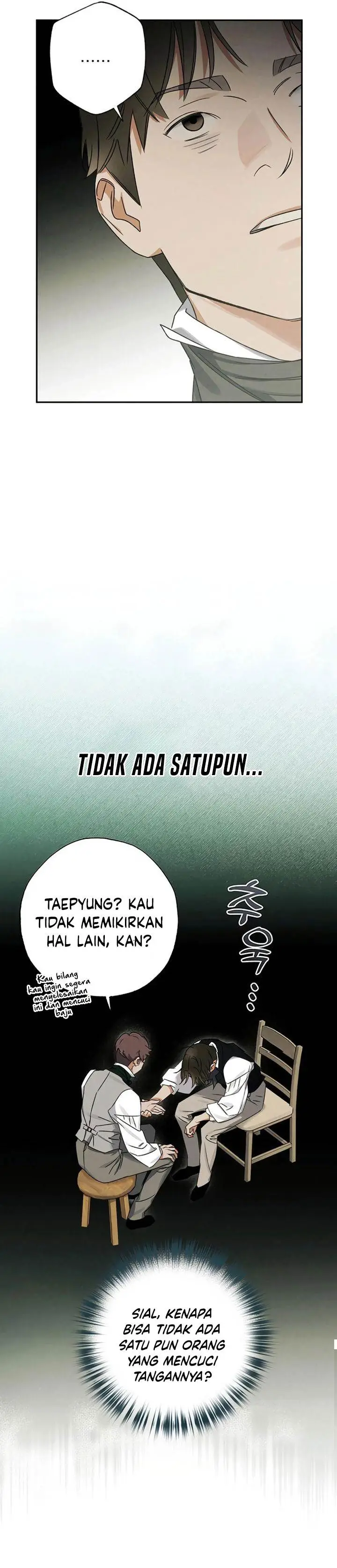 image-komik-the-black-haired-british-doctor-chapter-12-20/34