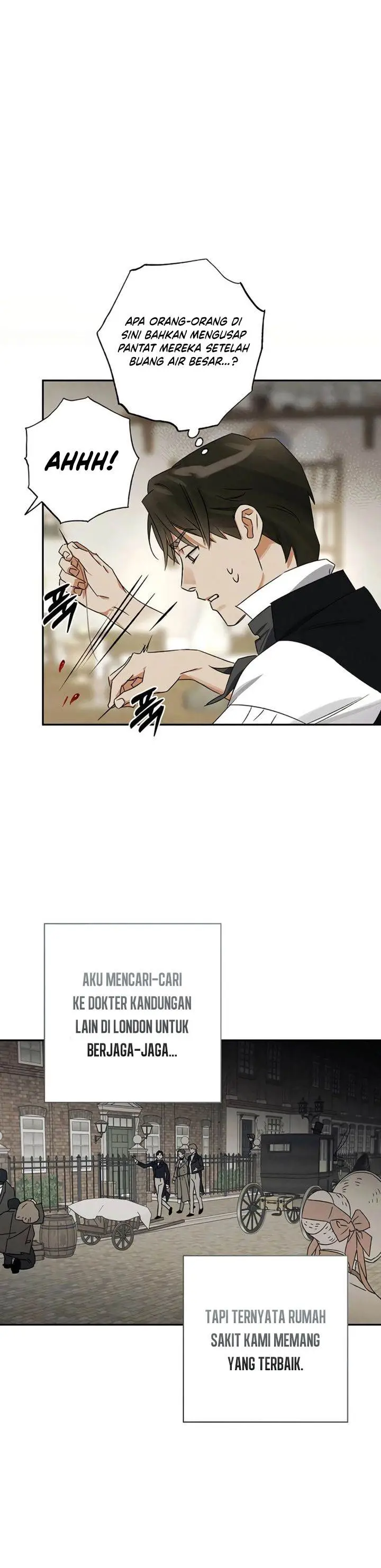 image-komik-the-black-haired-british-doctor-chapter-12-21/34