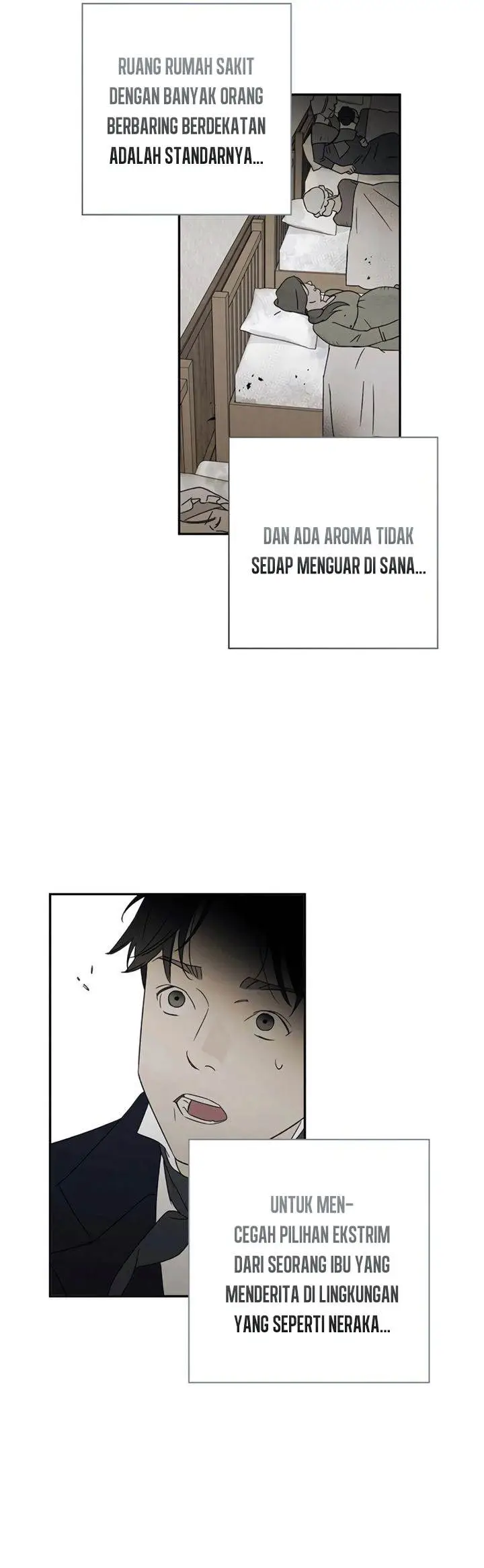 image-komik-the-black-haired-british-doctor-chapter-12-22/34
