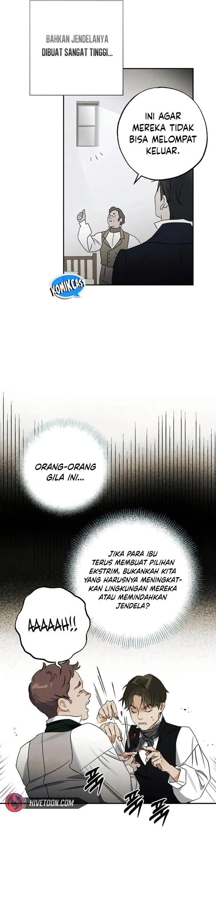 image-komik-the-black-haired-british-doctor-chapter-12-23/34