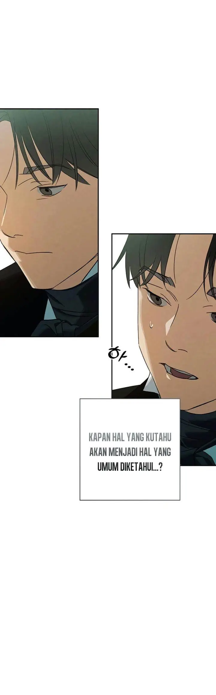 image-komik-the-black-haired-british-doctor-chapter-12-24/34