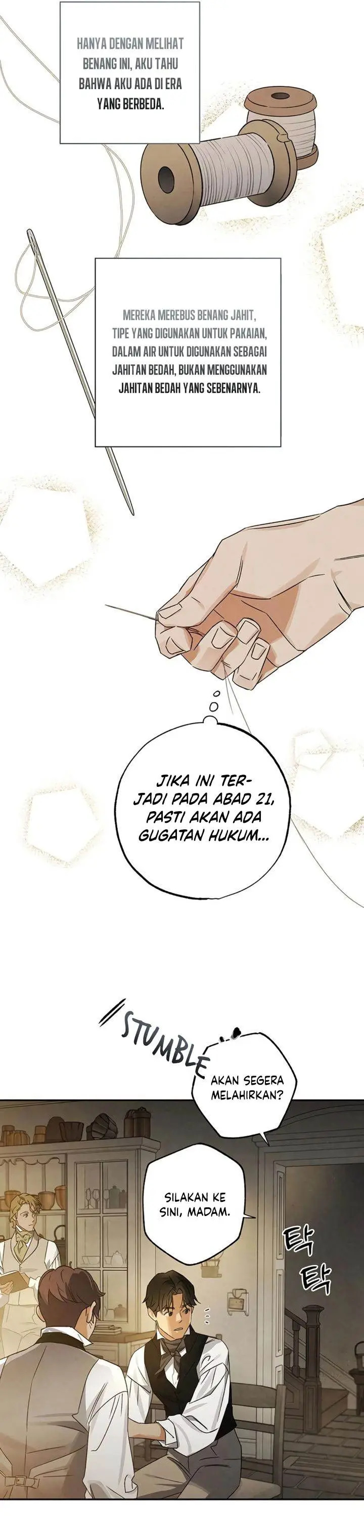 image-komik-the-black-haired-british-doctor-chapter-12-25/34