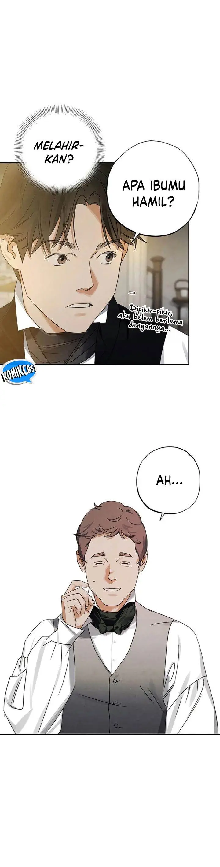 image-komik-the-black-haired-british-doctor-chapter-12-26/34