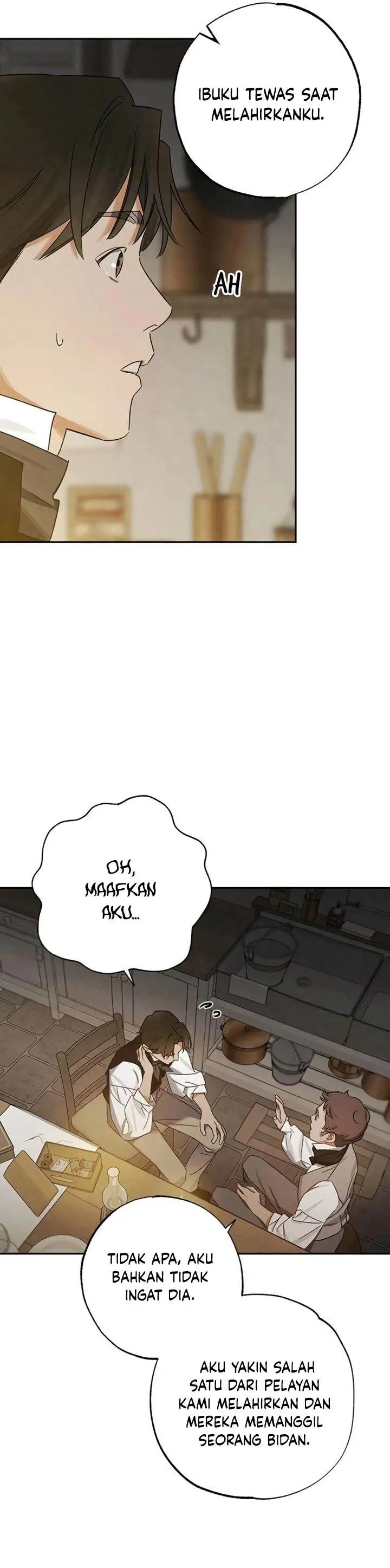 image-komik-the-black-haired-british-doctor-chapter-12-27/34