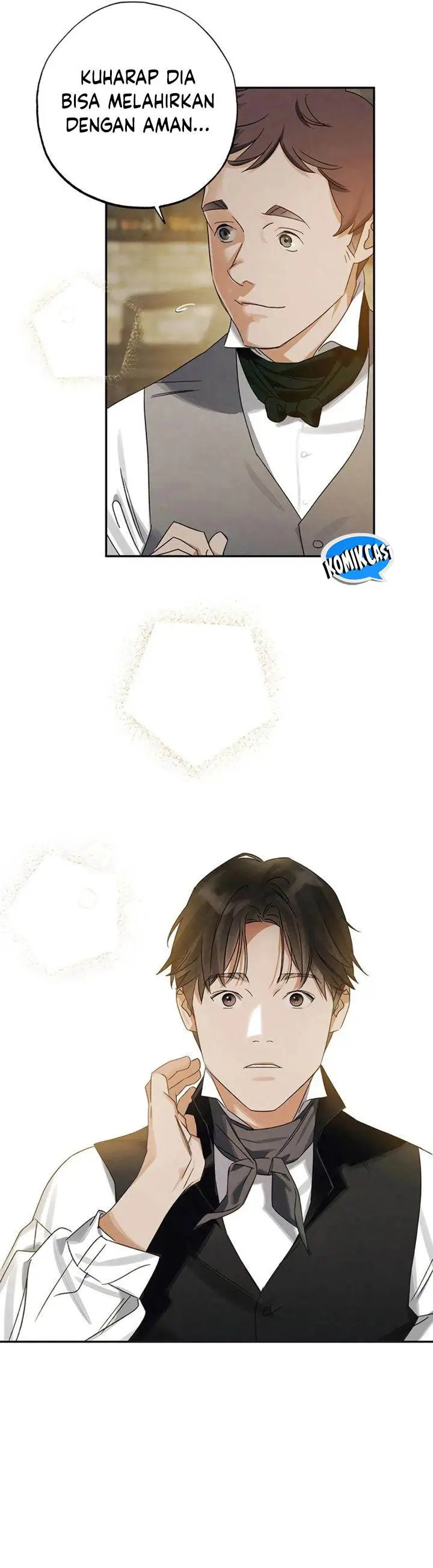 image-komik-the-black-haired-british-doctor-chapter-12-28/34