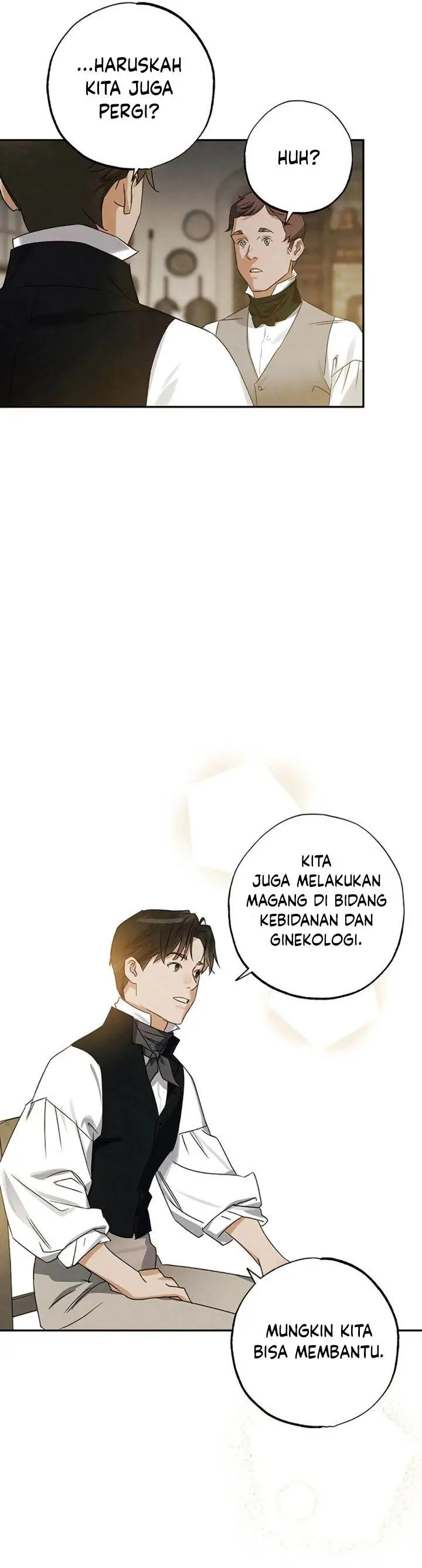 image-komik-the-black-haired-british-doctor-chapter-12-29/34