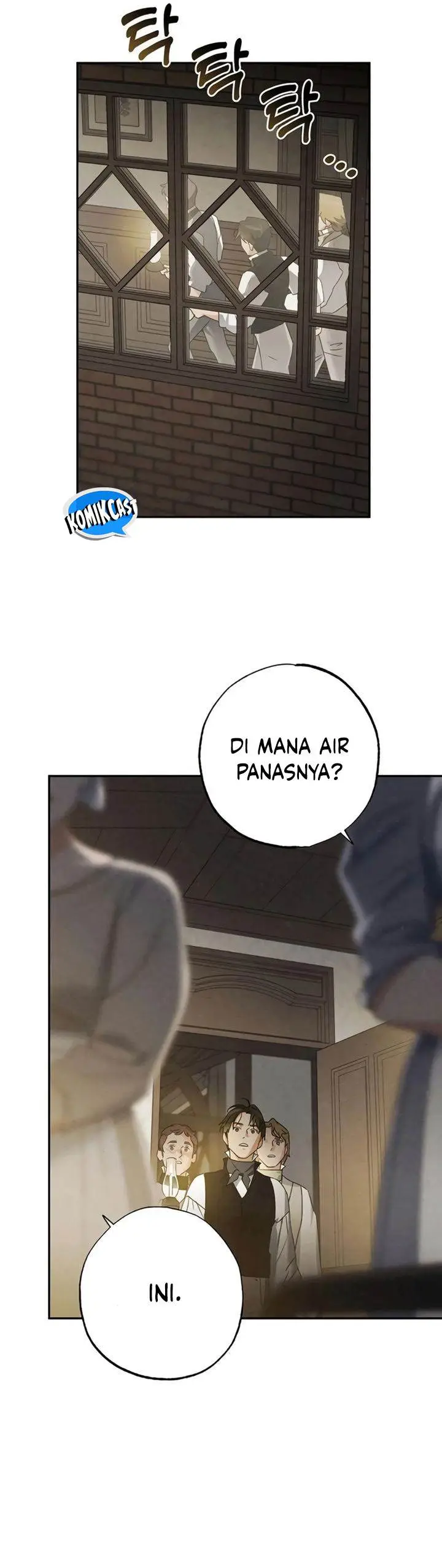 image-komik-the-black-haired-british-doctor-chapter-12-31/34