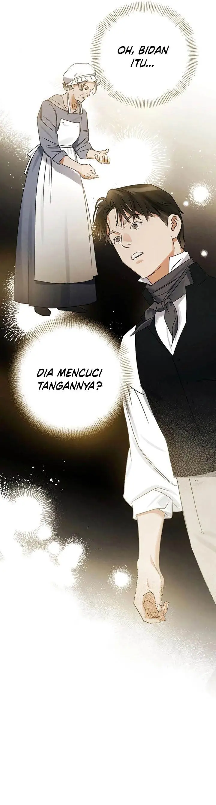 image-komik-the-black-haired-british-doctor-chapter-12-33/34