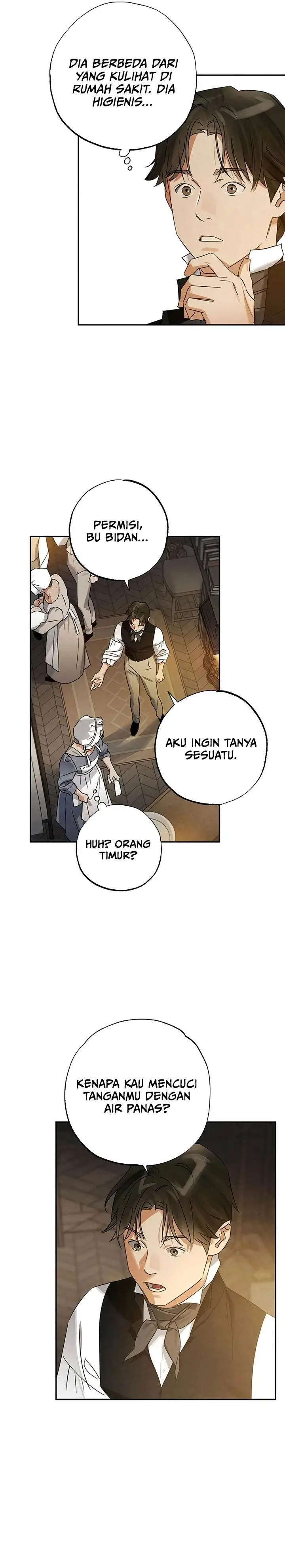 image-komik-the-black-haired-british-doctor-chapter-13-4/26