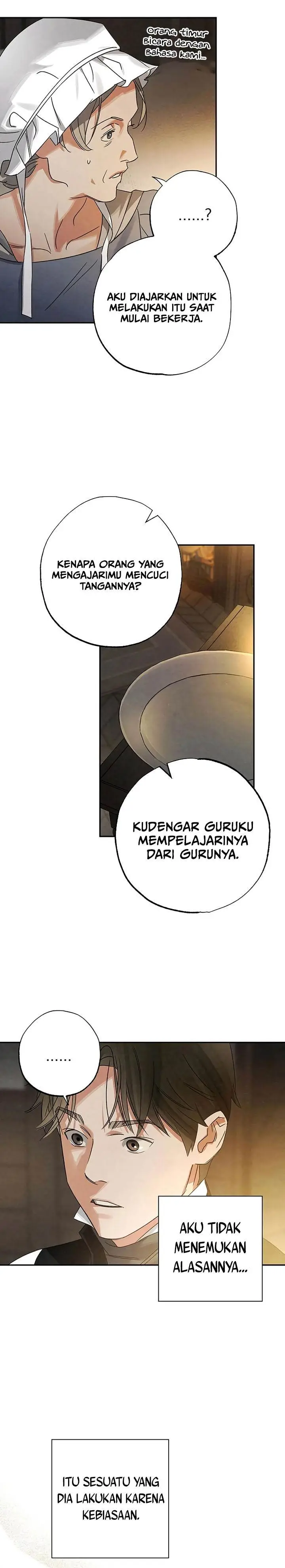 image-komik-the-black-haired-british-doctor-chapter-13-5/26