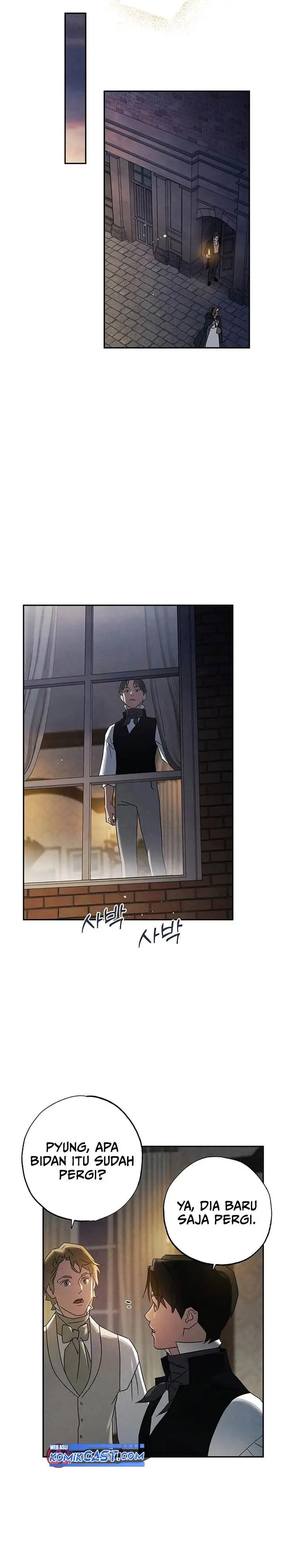 image-komik-the-black-haired-british-doctor-chapter-13-7/26
