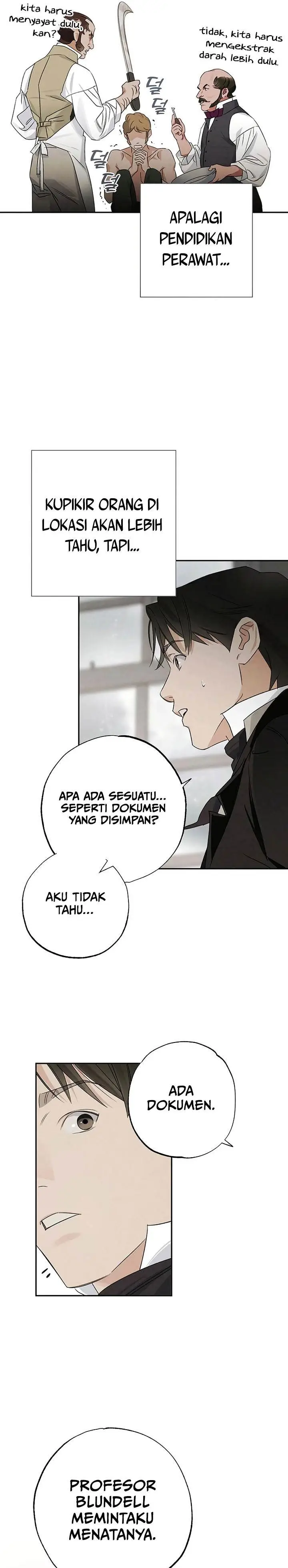image-komik-the-black-haired-british-doctor-chapter-13-12/26
